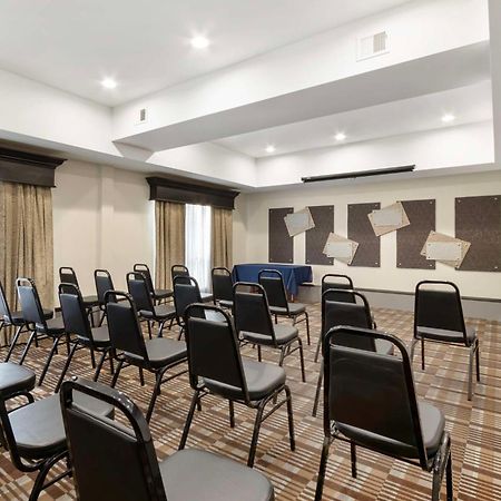 Best Western Magnolia Inn And Suites Ладсън Екстериор снимка